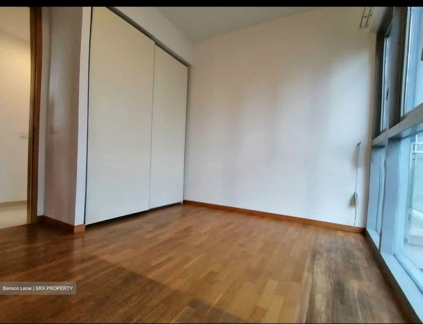 Amaranda Gardens (D19), Condominium #563956541